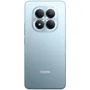 Xiaomi Redmi Note 15 Pro 8GB 256GB Azul Glaciar